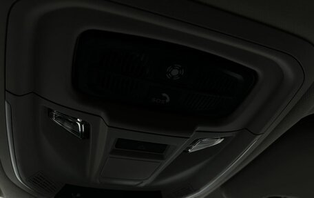 Haval Jolion, 2021 год, 1 599 888 рублей, 26 фотография