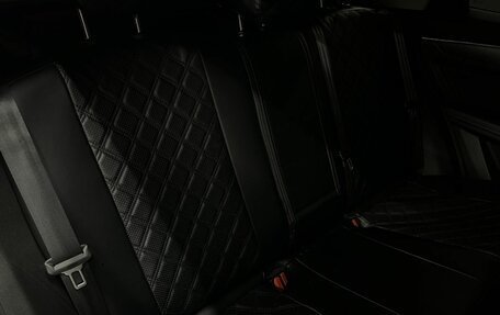 Haval Jolion, 2021 год, 1 599 888 рублей, 28 фотография