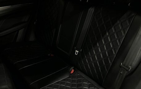 Haval Jolion, 2021 год, 1 599 888 рублей, 29 фотография