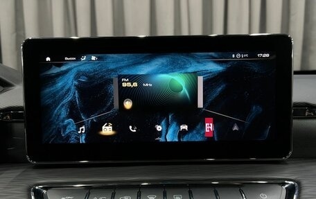 Haval Jolion, 2021 год, 1 599 888 рублей, 24 фотография