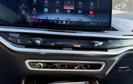 BMW X5, 2024 год, 13 450 000 рублей, 11 фотография