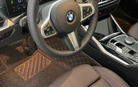 BMW 3 серия, 2024 год, 4 500 000 рублей, 7 фотография