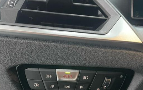 BMW 3 серия, 2024 год, 4 500 000 рублей, 13 фотография