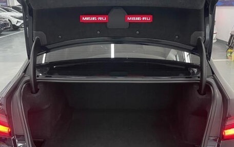 BMW 3 серия, 2024 год, 4 500 000 рублей, 5 фотография