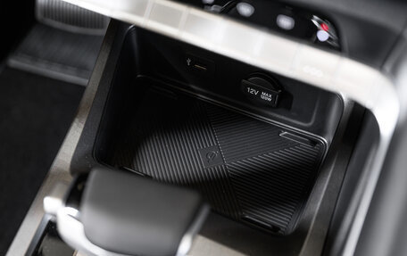 Changan CS35 Plus, 2025 год, 2 839 900 рублей, 25 фотография