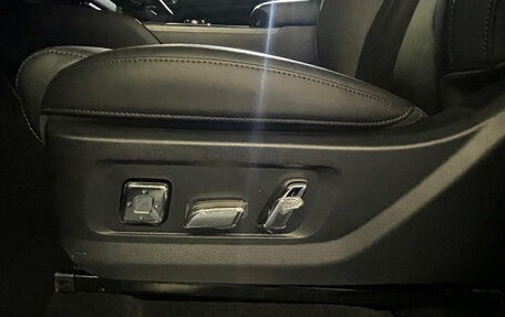 Haval H9, 2024 год, 4 399 000 рублей, 18 фотография