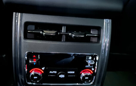 Haval H9, 2024 год, 4 399 000 рублей, 21 фотография