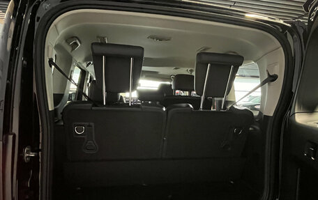 Haval H9, 2024 год, 4 399 000 рублей, 22 фотография