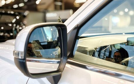 Haval H5, 2024 год, 3 699 000 рублей, 6 фотография