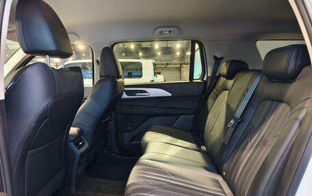 Haval H5, 2024 год, 3 699 000 рублей, 21 фотография