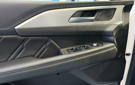 Haval H5, 2024 год, 3 699 000 рублей, 29 фотография