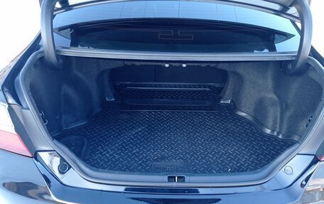 Toyota Camry, 2016 год, 2 150 000 рублей, 11 фотография