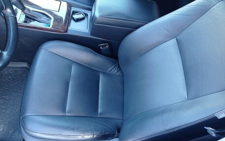 Toyota Camry, 2016 год, 2 150 000 рублей, 13 фотография