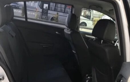 Opel Astra H, 2011 год, 800 000 рублей, 6 фотография