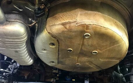 Opel Astra H, 2011 год, 800 000 рублей, 13 фотография