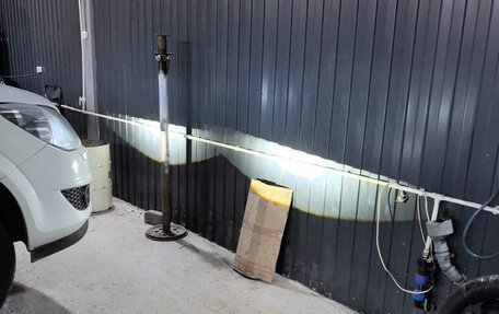 Opel Astra H, 2011 год, 800 000 рублей, 15 фотография