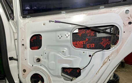 Opel Astra H, 2011 год, 800 000 рублей, 21 фотография