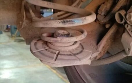 Opel Astra H, 2011 год, 800 000 рублей, 31 фотография