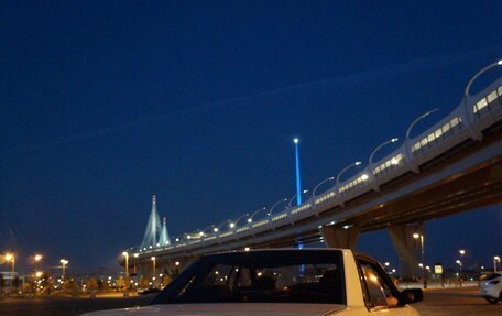 Nissan Skyline, 1985 год, 550 000 рублей, 2 фотография