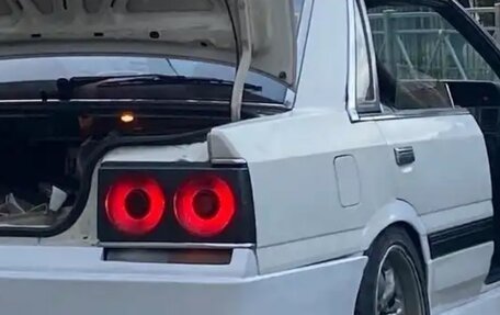 Nissan Skyline, 1985 год, 550 000 рублей, 7 фотография