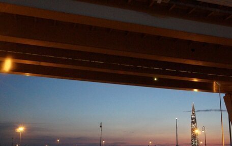 Nissan Skyline, 1985 год, 550 000 рублей, 14 фотография