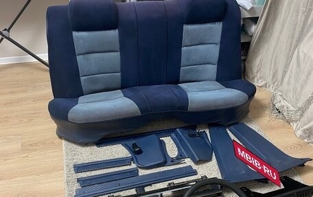 Nissan Skyline, 1985 год, 550 000 рублей, 10 фотография