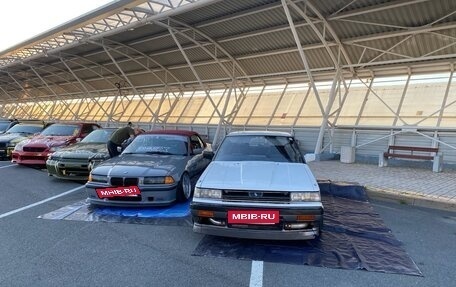 Nissan Skyline, 1985 год, 550 000 рублей, 16 фотография