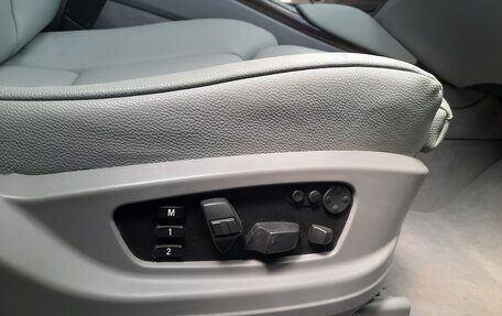 BMW X5, 2008 год, 1 895 000 рублей, 13 фотография