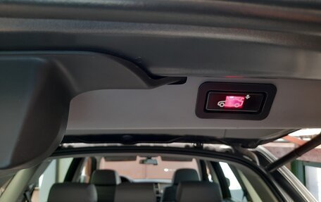 BMW X5, 2008 год, 1 895 000 рублей, 18 фотография