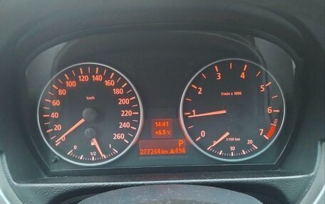 BMW 3 серия, 2006 год, 820 000 рублей, 6 фотография