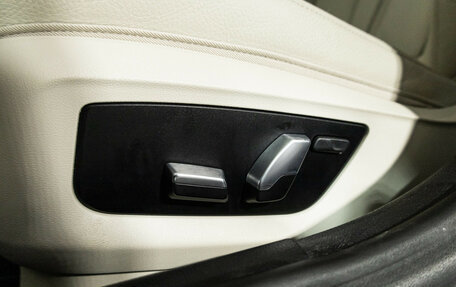 BMW 5 серия, 2021 год, 4 940 000 рублей, 15 фотография