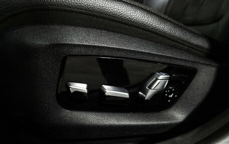 BMW 5 серия, 2018 год, 3 350 000 рублей, 15 фотография