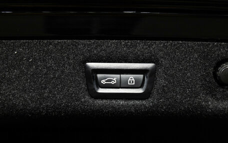 BMW 5 серия, 2018 год, 3 350 000 рублей, 20 фотография