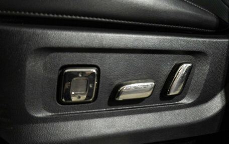 Haval H9, 2024 год, 3 599 777 рублей, 15 фотография