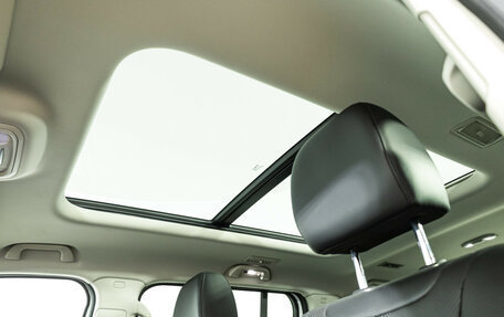 Haval H9, 2024 год, 3 599 777 рублей, 18 фотография