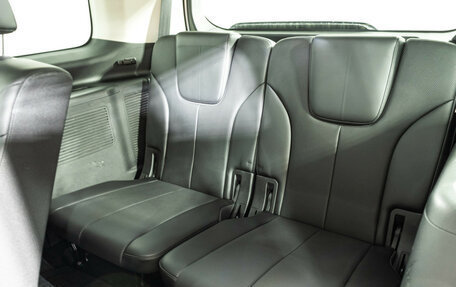 Haval H9, 2024 год, 3 599 777 рублей, 23 фотография