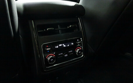 Haval H9, 2024 год, 3 599 777 рублей, 22 фотография