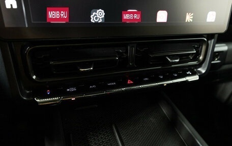 Haval H9, 2024 год, 3 599 777 рублей, 19 фотография