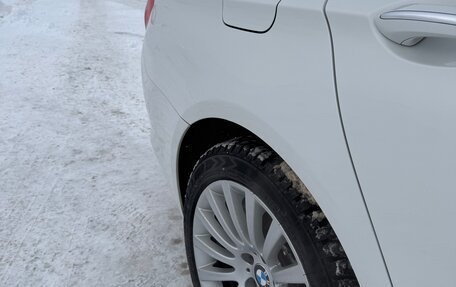 BMW 7 серия, 2012 год, 1 790 000 рублей, 11 фотография