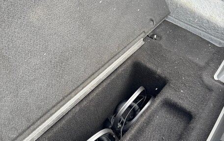 BMW 7 серия, 2012 год, 1 790 000 рублей, 28 фотография