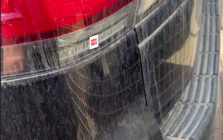 Toyota Land Cruiser, 2025 год, 13 450 000 рублей, 7 фотография