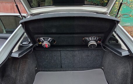 Skoda Octavia IV, 2002 год, 450 000 рублей, 4 фотография