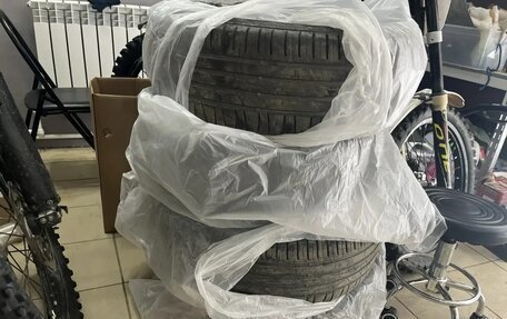 Mitsubishi Outlander III рестайлинг 3, 2012 год, 1 249 000 рублей, 19 фотография