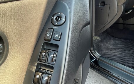 Hyundai Elantra IV, 2010 год, 620 000 рублей, 15 фотография