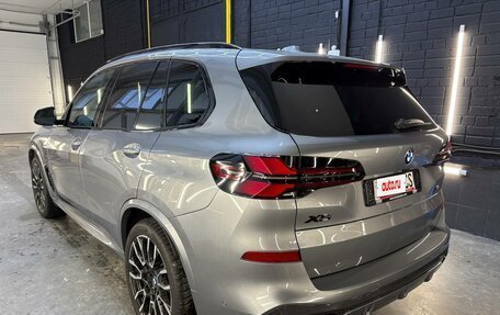 BMW X5, 2025 год, 14 250 000 рублей, 6 фотография