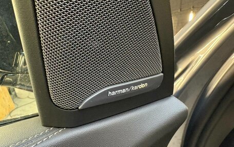 BMW X5, 2025 год, 14 250 000 рублей, 12 фотография