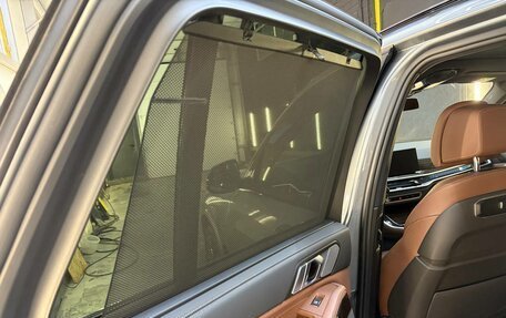 BMW X5, 2025 год, 14 250 000 рублей, 10 фотография