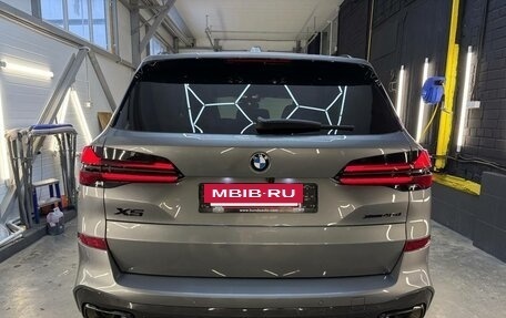 BMW X5, 2025 год, 14 250 000 рублей, 5 фотография
