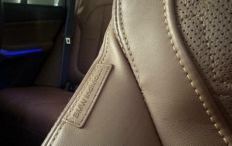 BMW X5, 2025 год, 14 250 000 рублей, 20 фотография