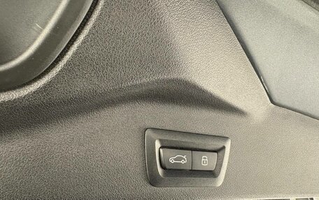 BMW X5, 2025 год, 14 250 000 рублей, 28 фотография